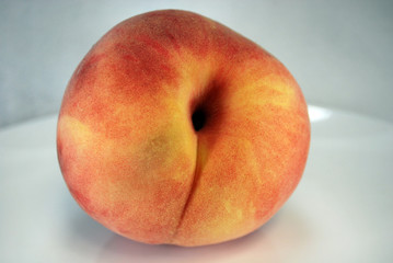 Peach