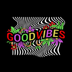 fonttype, typography, vector design, poster, clothing, tshirt, vector eps 10.