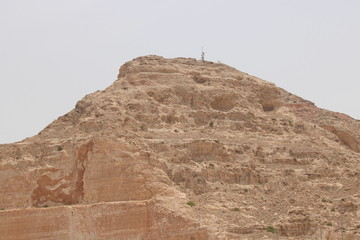 rock