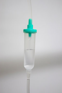 点滴装置 Images Browse 8 Stock Photos Vectors And Video Adobe Stock