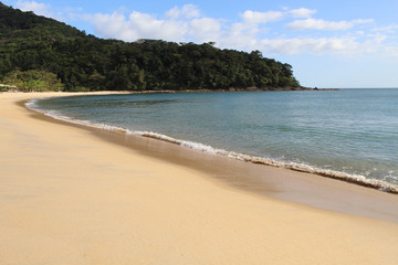 Praia do Forte