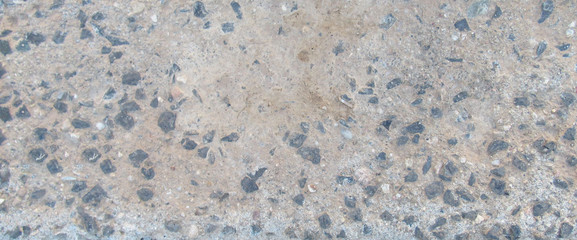 Stone Texture, Stone Pattern, Huge Stone