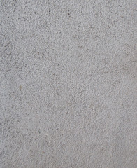 Stone Texture, Stone Pattern, Huge Stone Wall