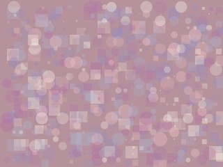 背景　パターン　ランダム