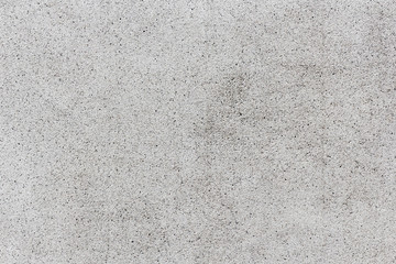 sand washed wall with rough texture surface background