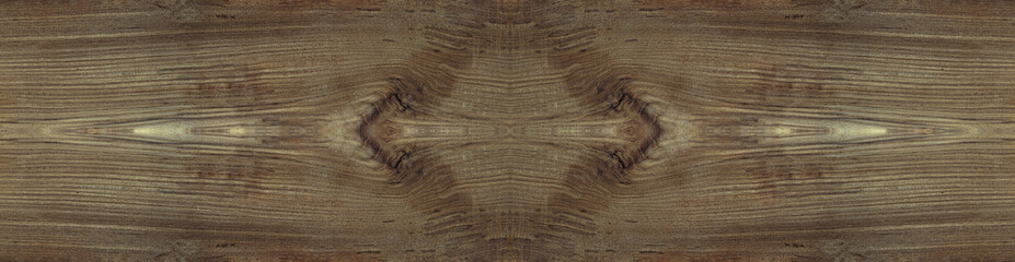 Real natural wood texture and surface background ,Teakwood,Tectona grandis