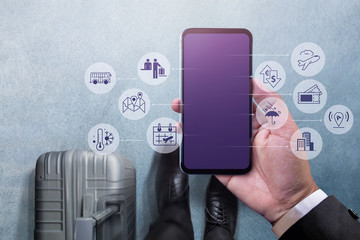 Fototapete bei efototapeten.de bestellen   