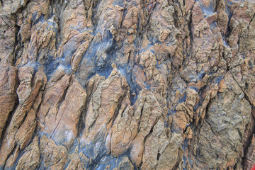 Stone texture background/ Rock texture/ Surface of the marble/Colorful nature stone texture for background/
