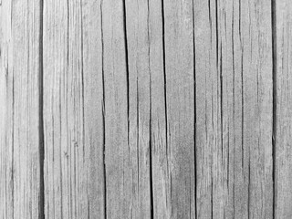 Texture background. wooden texture board. Wooden Background. Plank texture. - image