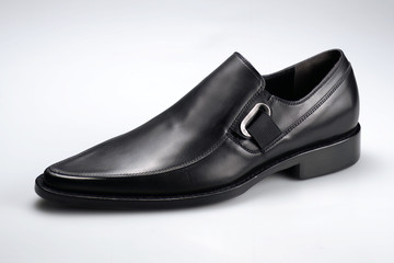 scarpa da uomo