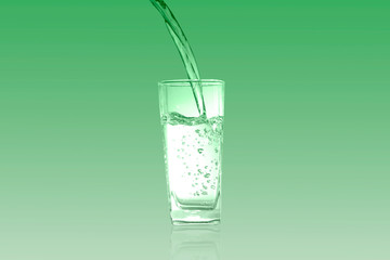 chlorophyll