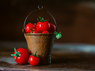 Fototapete bei efototapeten.de bestellen   