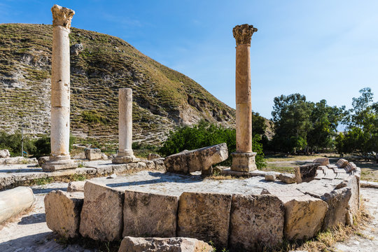 Hellenismus Bilder Durchsuchen 1,407 Archivfotos, und