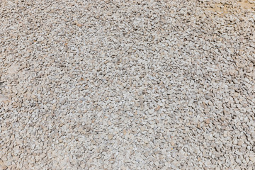 Beautiful stone background, Jordan