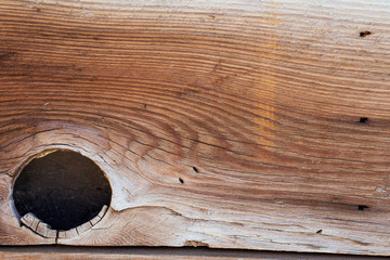Fototapeta premium wood grain texture