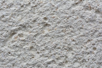 Mur en crépis pour fond d'écran