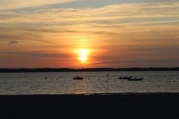 ARCACHON_PLAGE_PEREIRE