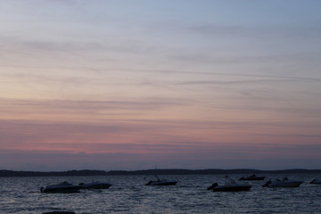 ARCACHON_PLAGE_PEREIRE