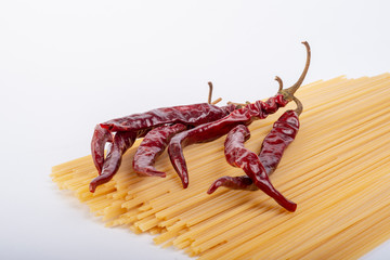 peperoncino