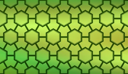 Soft Color Gradients. For Cover Page, Poster, Banner Of Websites. Vector Illustration.