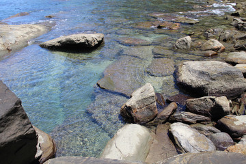 Guecá