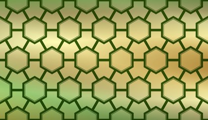 Soft Color Gradients. For Cover Page, Poster, Banner Of Websites. Vector Illustration.