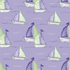 026-SAIL BOATS C-07 PAT-09
