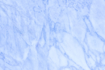 Marble texture. Natural background with marble. Stone surface with colored streaks. Toned background with marble