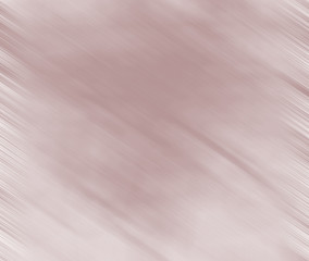 Obraz premium Brown background abstract texture with motion blur