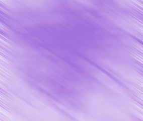 Purple background abstract texture with motion blur