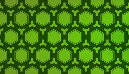 Soft Color Gradients. For Cover Page, Poster, Banner Of Websites. Vector Illustration.