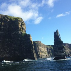 Limerick, Ireland