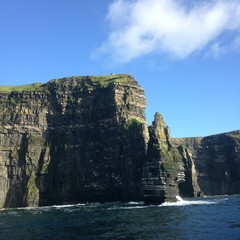 Limerick, Ireland