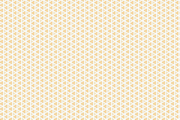 stars, circles, squares, pentagons, diamond patterns background with beautiful color combinations