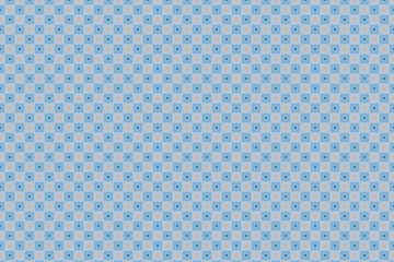 stars, circles, squares, pentagons, diamond patterns background with beautiful color combinations