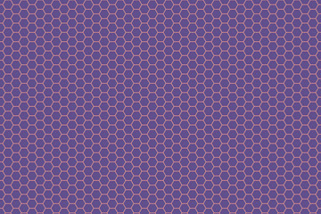 stars, circles, squares, pentagons, diamond patterns background with beautiful color combinations