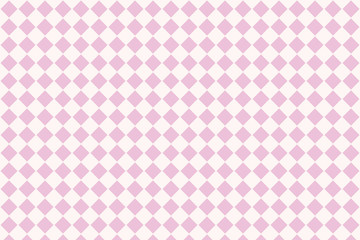 stars, circles, squares, pentagons, diamond patterns background with beautiful color combinations