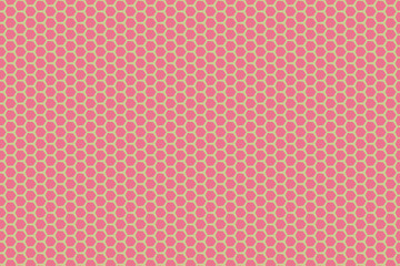 stars, circles, squares, pentagons, diamond patterns background with beautiful color combinations