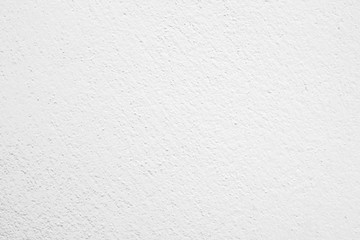 Abstract clean white paper texture, Cement or concrete wall texture background, High resolution, Empty space for text. 