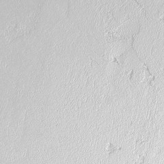 Cement or concrete wall texture can be used instead of paper for the background, High resolution, Empty space for text. Abstract clean gray surface.