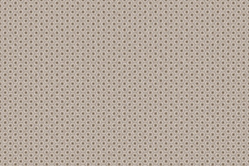 checks, strips, triangles, starts pattern background with beautiful colors combination