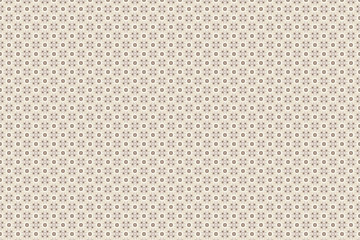 checks, strips, triangles, starts pattern background with beautiful colors combination