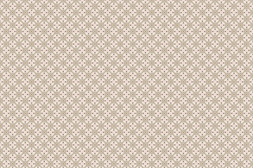 checks, strips, triangles, starts pattern background with beautiful colors combination