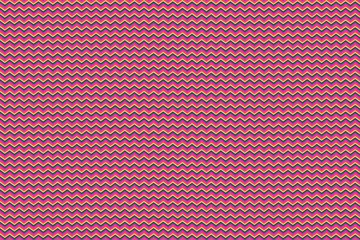 checks, strips, triangles, starts pattern background with beautiful colors combination