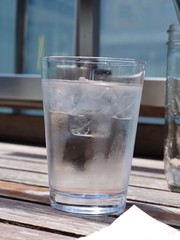 Japanese Summer Photography