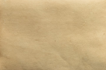 Old paper, coffee blends that dry out the abstract background.