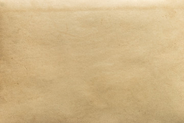 Old paper, coffee blends that dry out the abstract background.