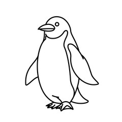 ペンギン