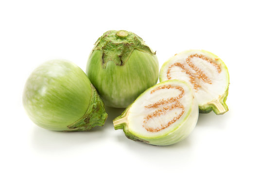 133 Best 小茄子 Images Stock Photos Vectors Adobe Stock