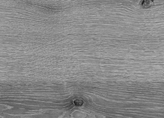 A Tile, texture wood background in black and white color. Design for floors, houses and cottages